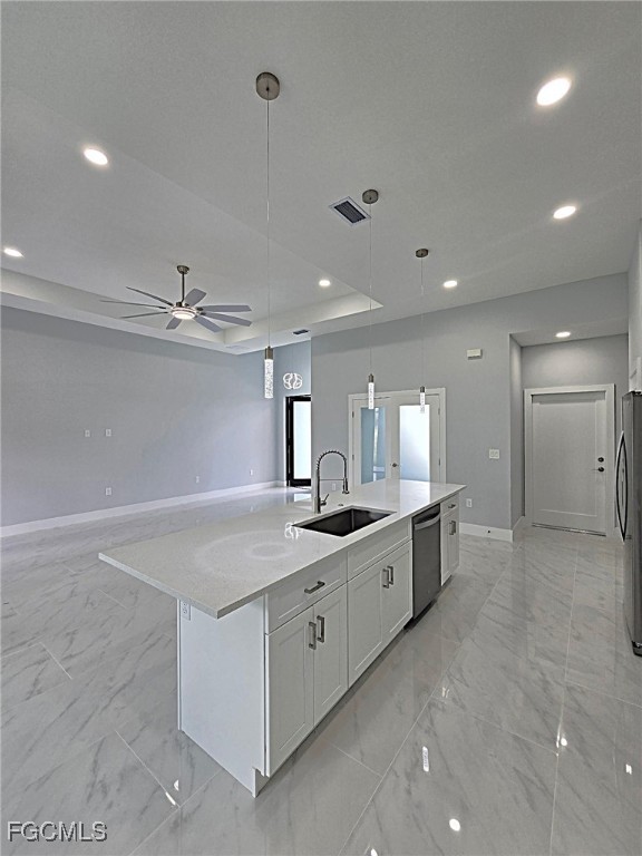 2738  Santa Barbara Boulevard