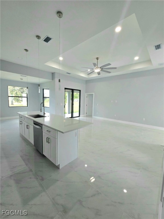 2738  Santa Barbara Boulevard