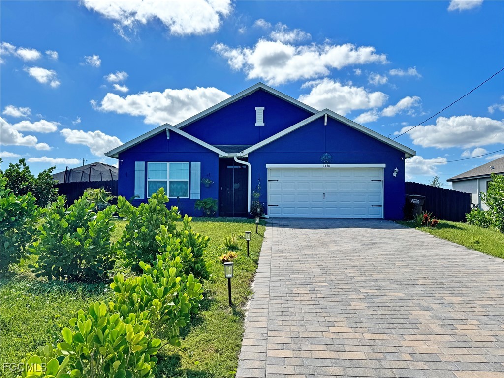 Real Estate in Southwest Florida