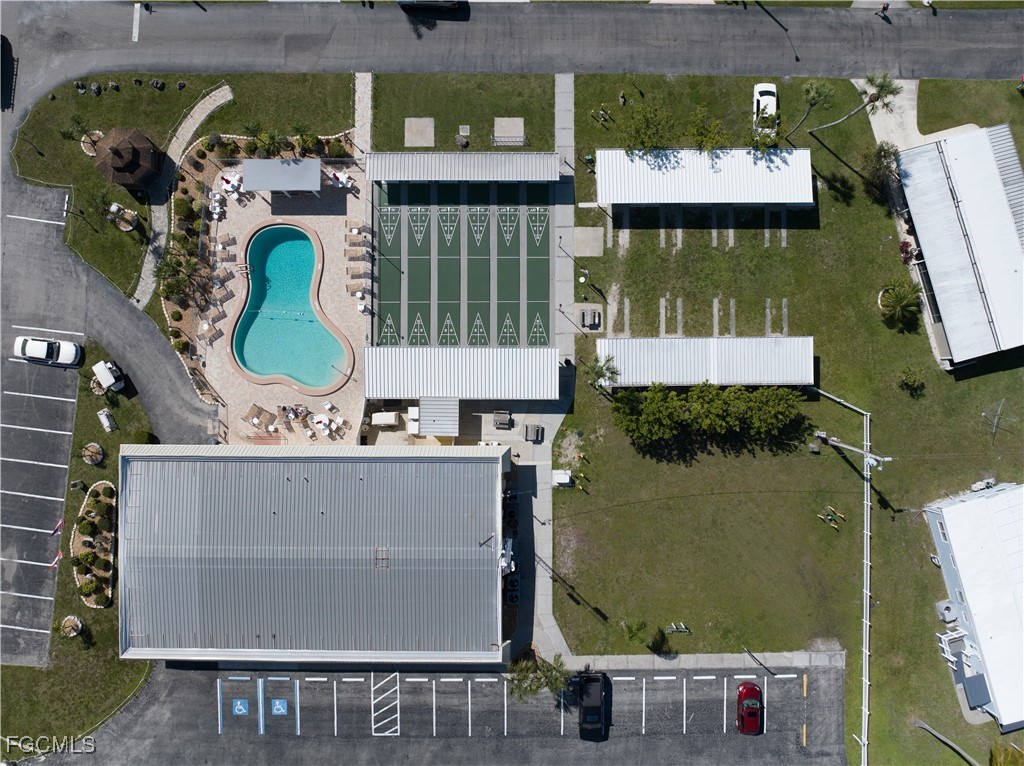 16041  Citron Way