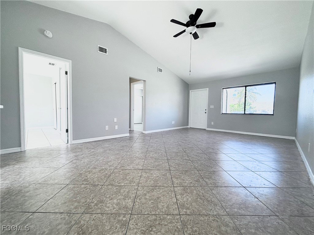 4135 SW 7th Place