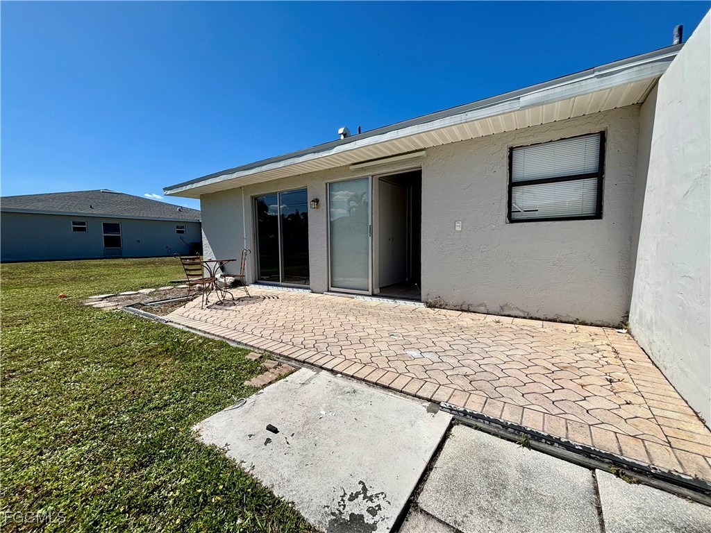 4135 SW 7th Place