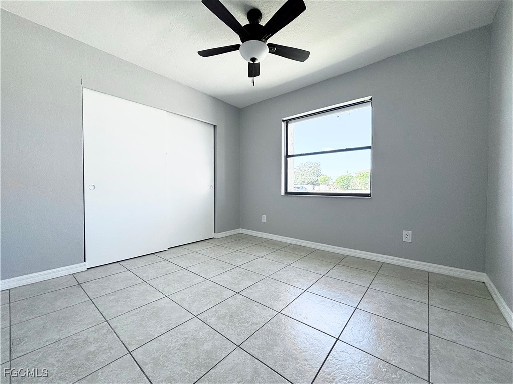 4135 SW 7th Place