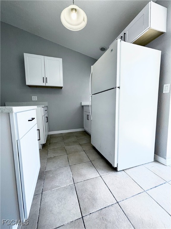 4135 SW 7th Place