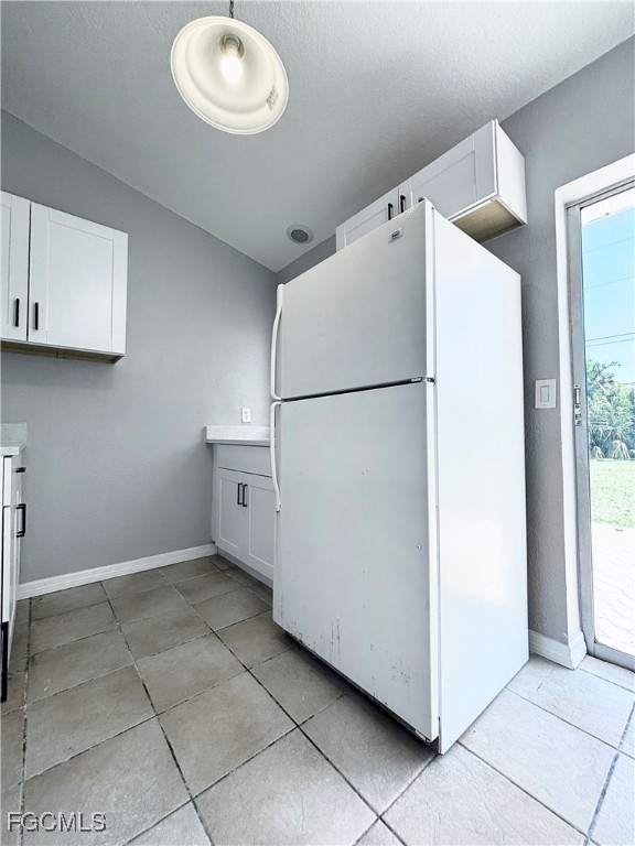 4135 SW 7th Place