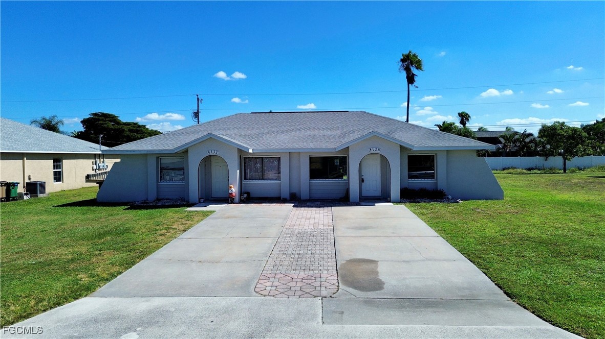 4135 SW 7th Place