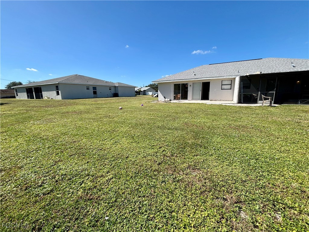 4135 SW 7th Place