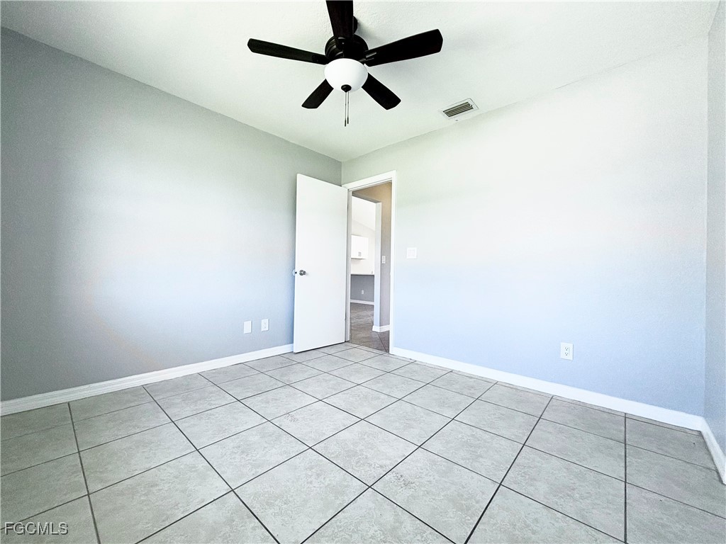 4135 SW 7th Place