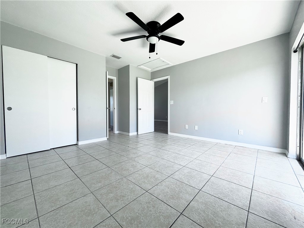 4135 SW 7th Place