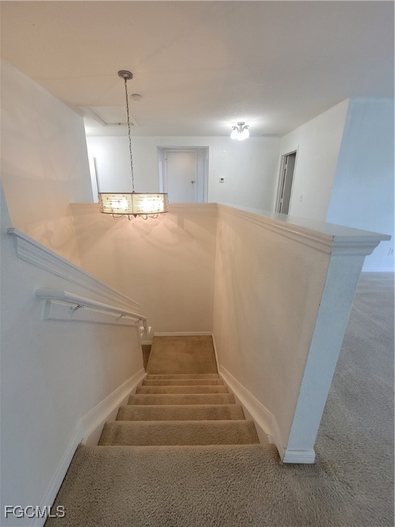 8111  Penta Court