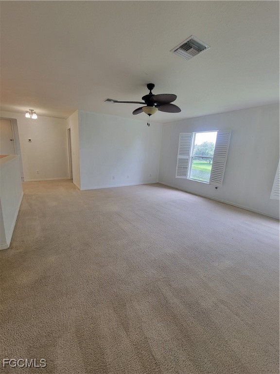 8111  Penta Court