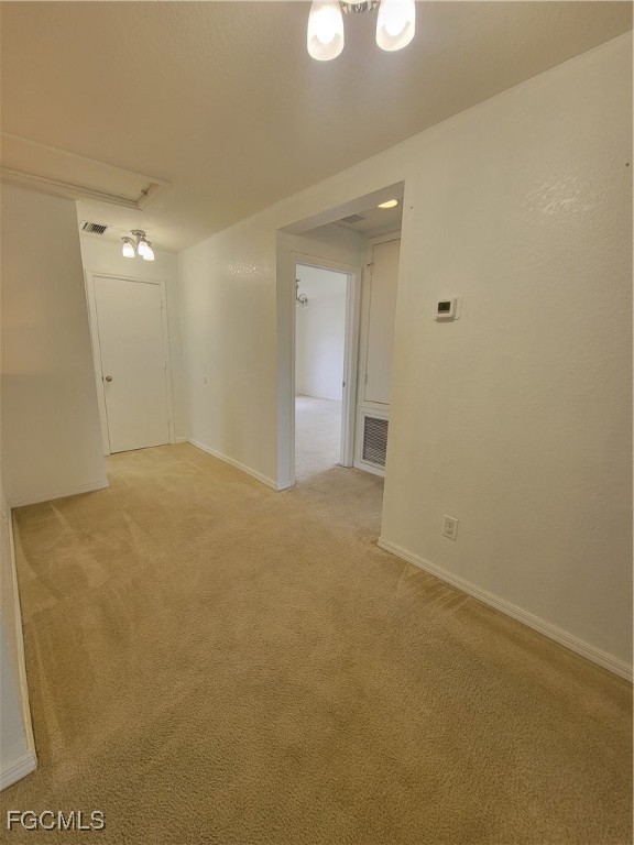 8111  Penta Court