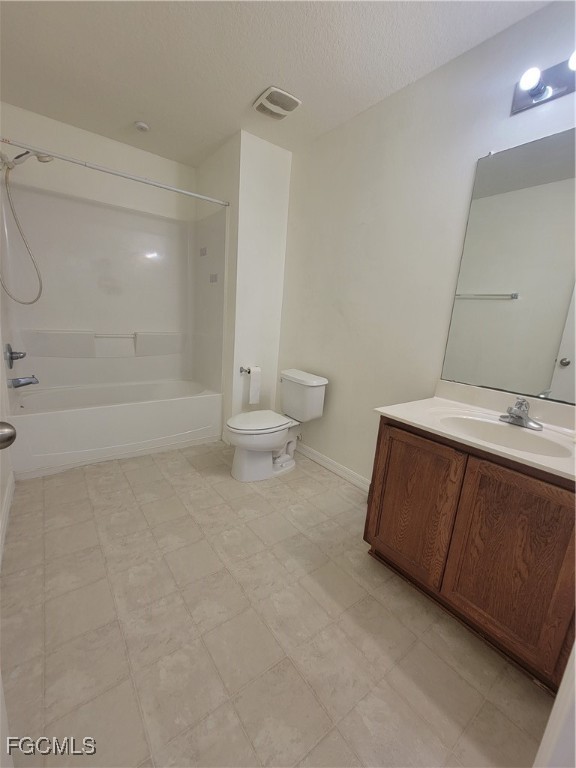 8111  Penta Court