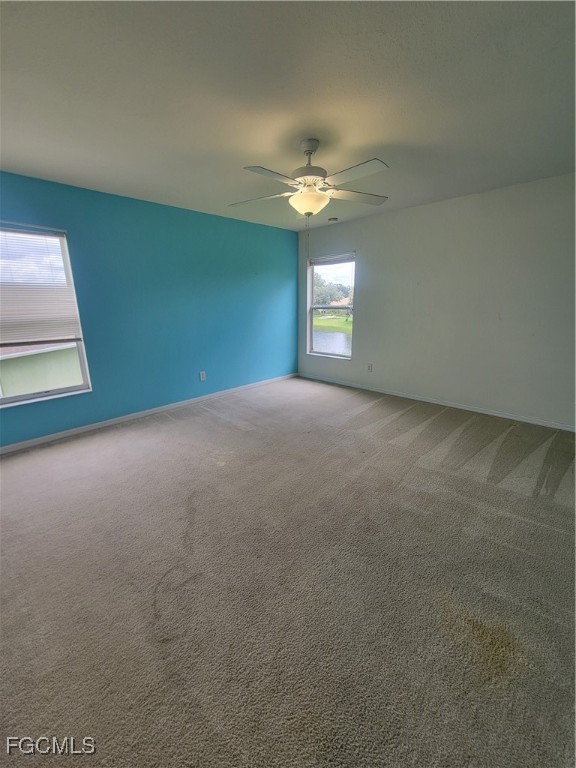 8111  Penta Court