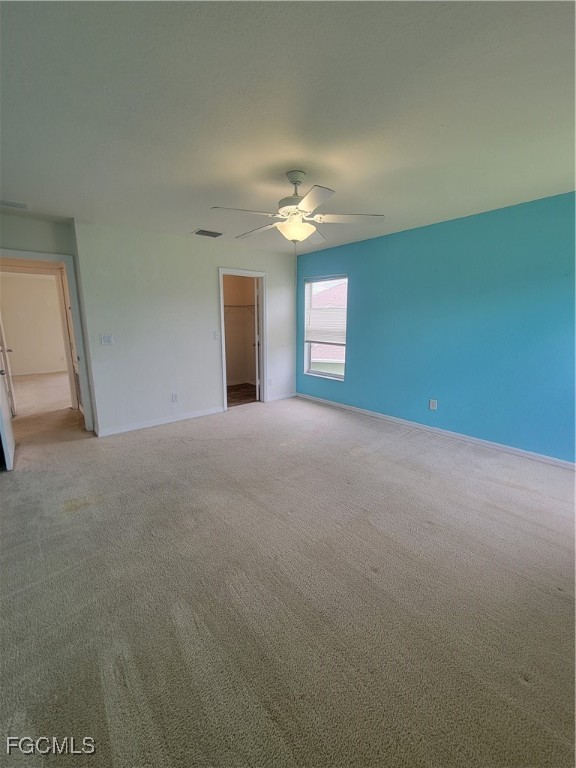 8111  Penta Court