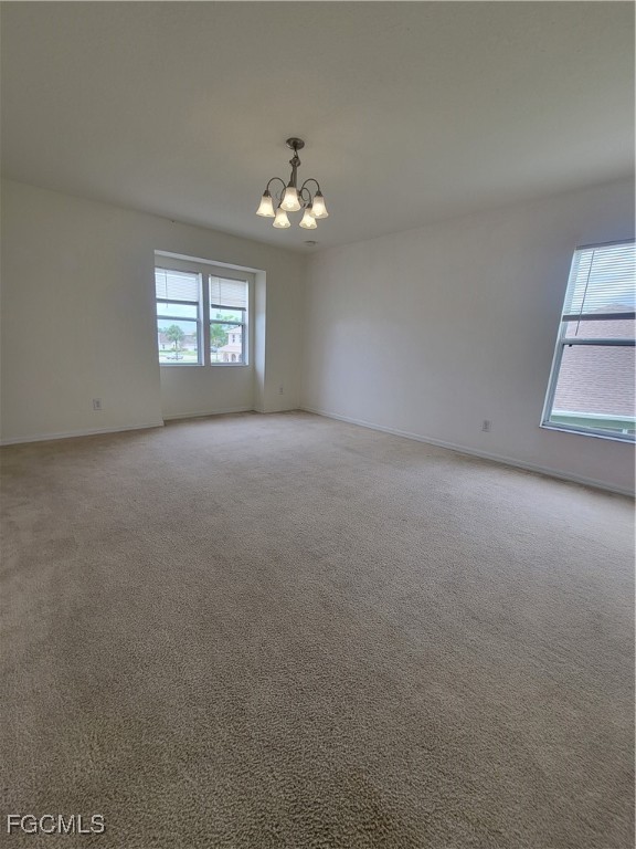 8111  Penta Court