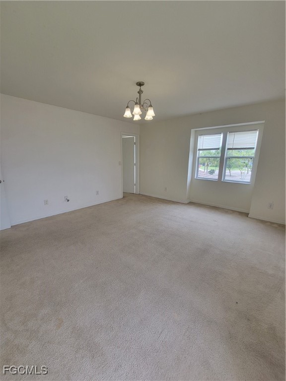8111  Penta Court
