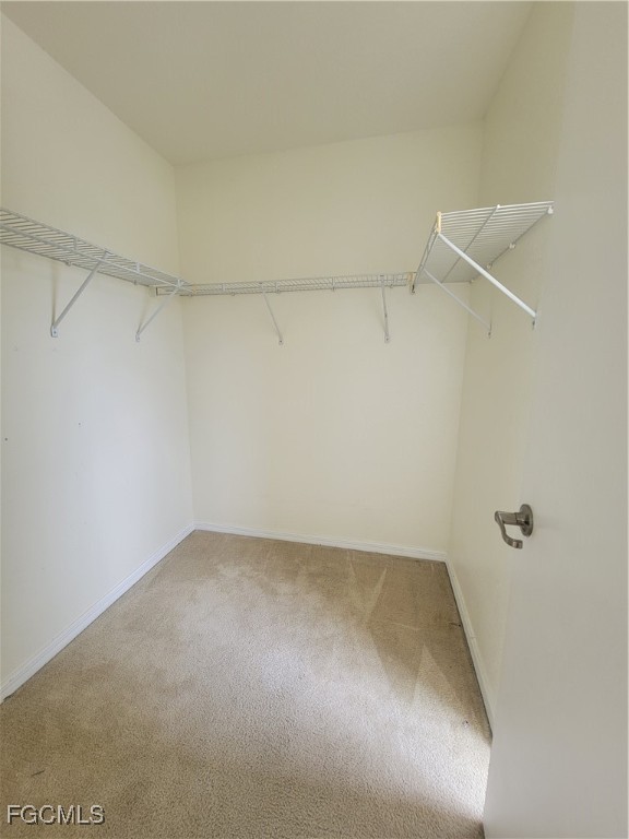 8111  Penta Court