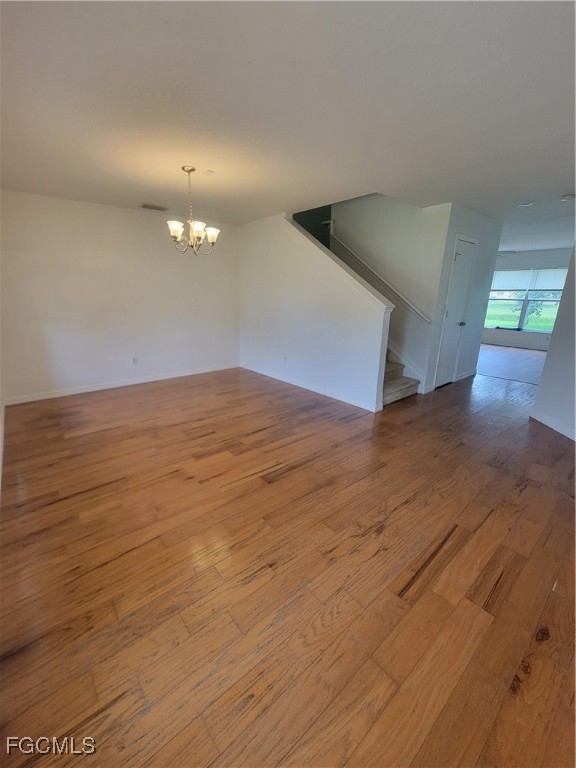 8111  Penta Court