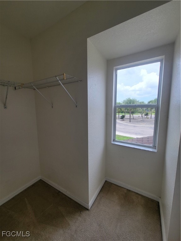 8111  Penta Court