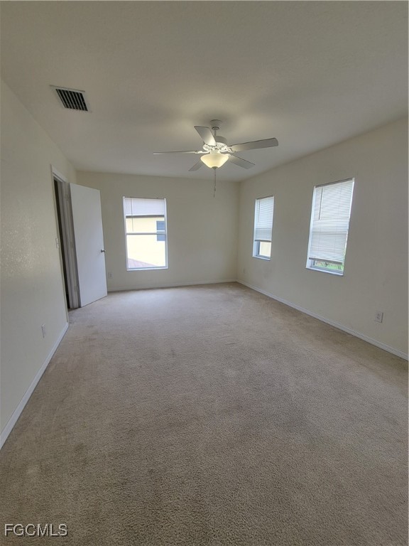 8111  Penta Court
