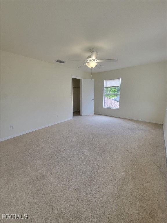 8111  Penta Court