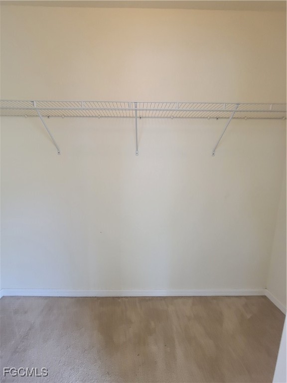 8111  Penta Court