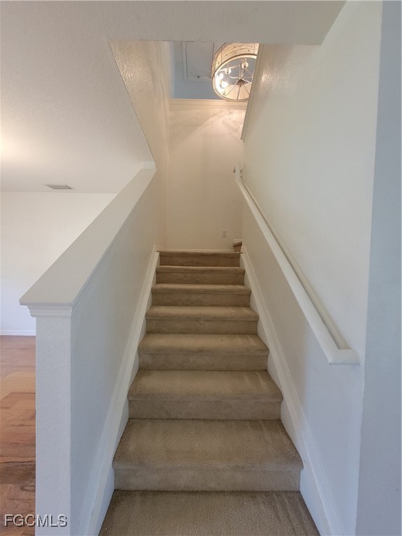 8111  Penta Court