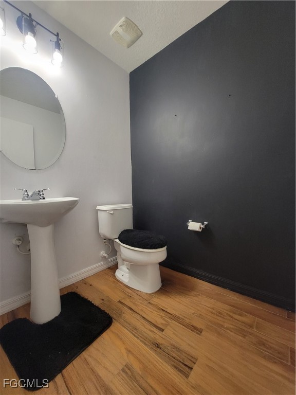 8111  Penta Court