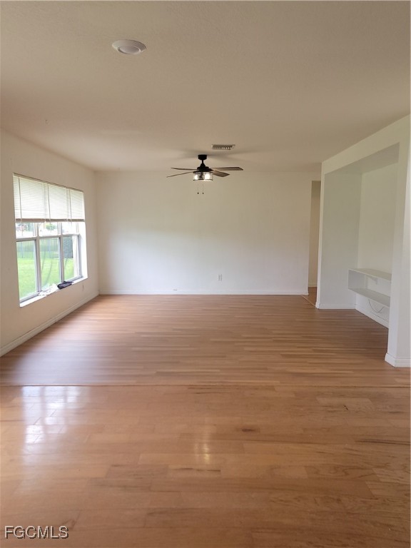 8111  Penta Court
