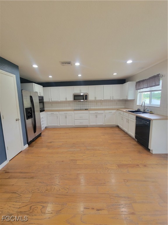 8111  Penta Court