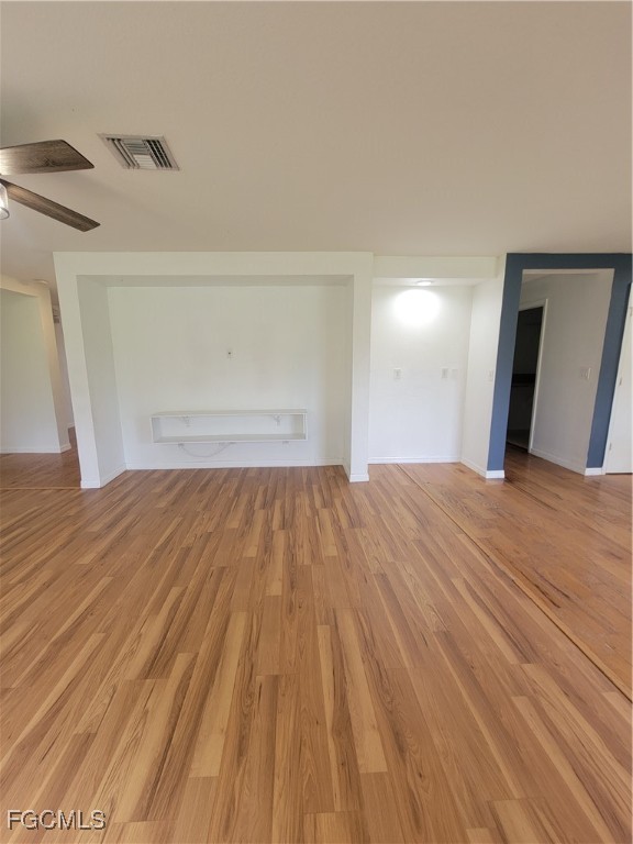 8111  Penta Court
