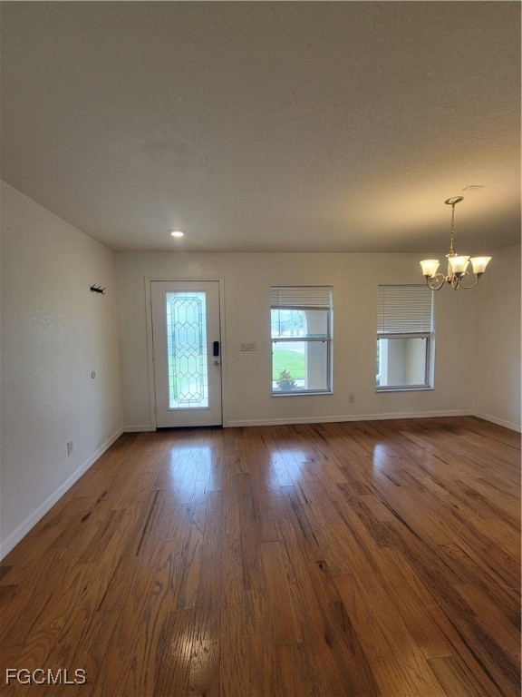 8111  Penta Court