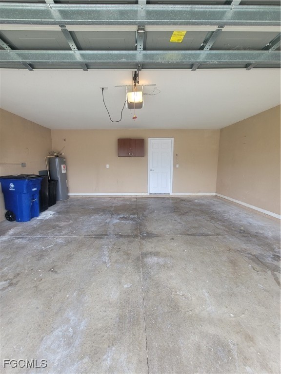 8111  Penta Court