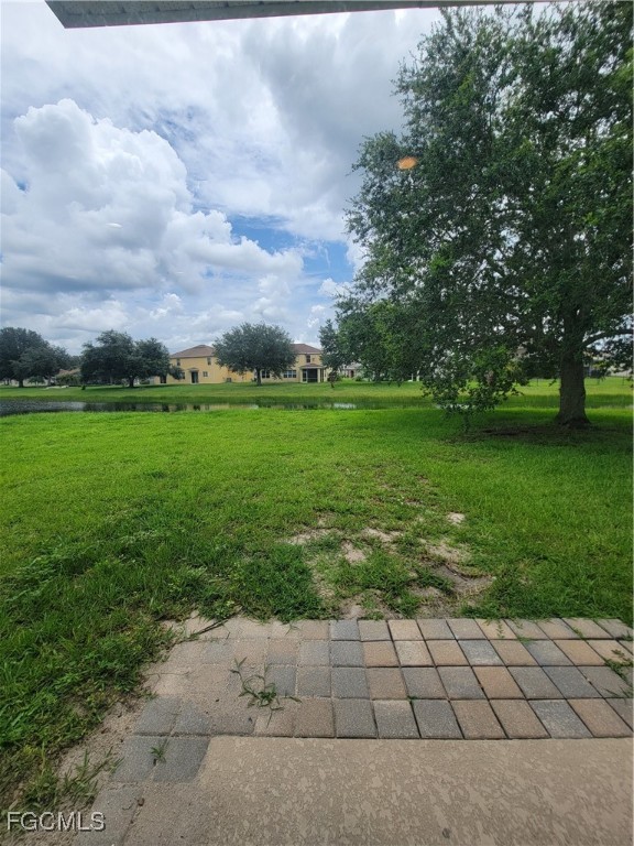 8111  Penta Court