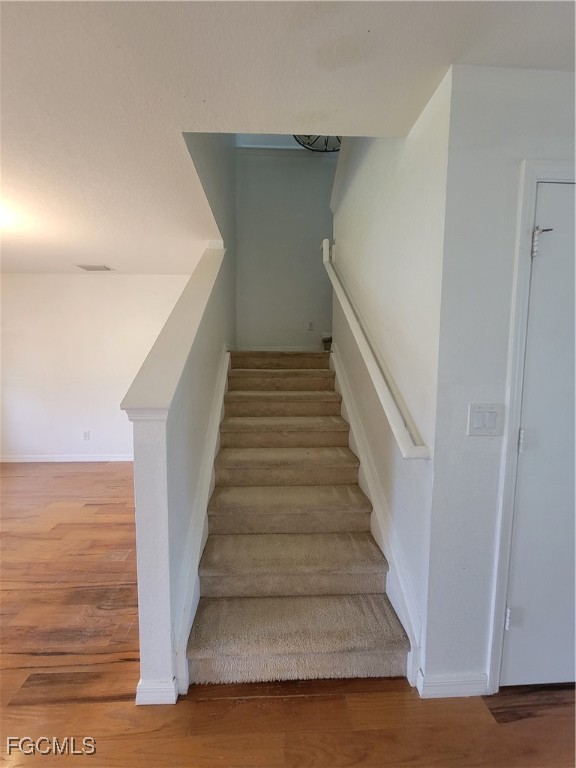 8111  Penta Court