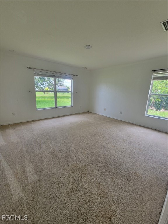 8111  Penta Court
