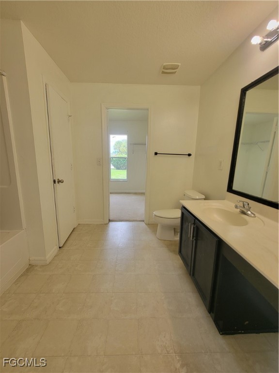 8111  Penta Court