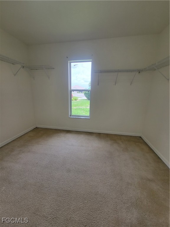 8111  Penta Court