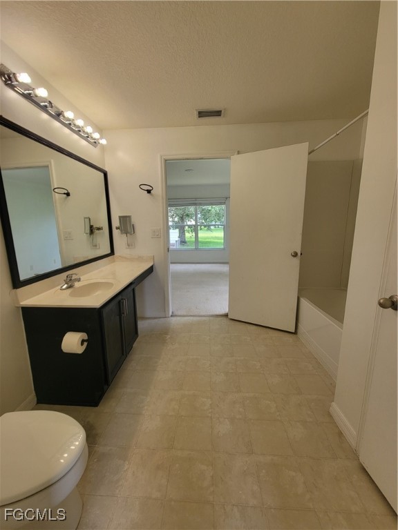 8111  Penta Court