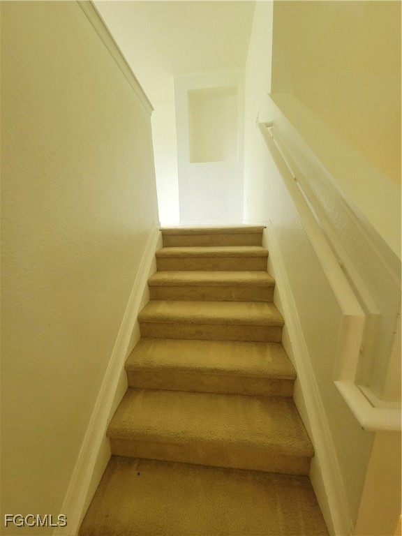 8111  Penta Court