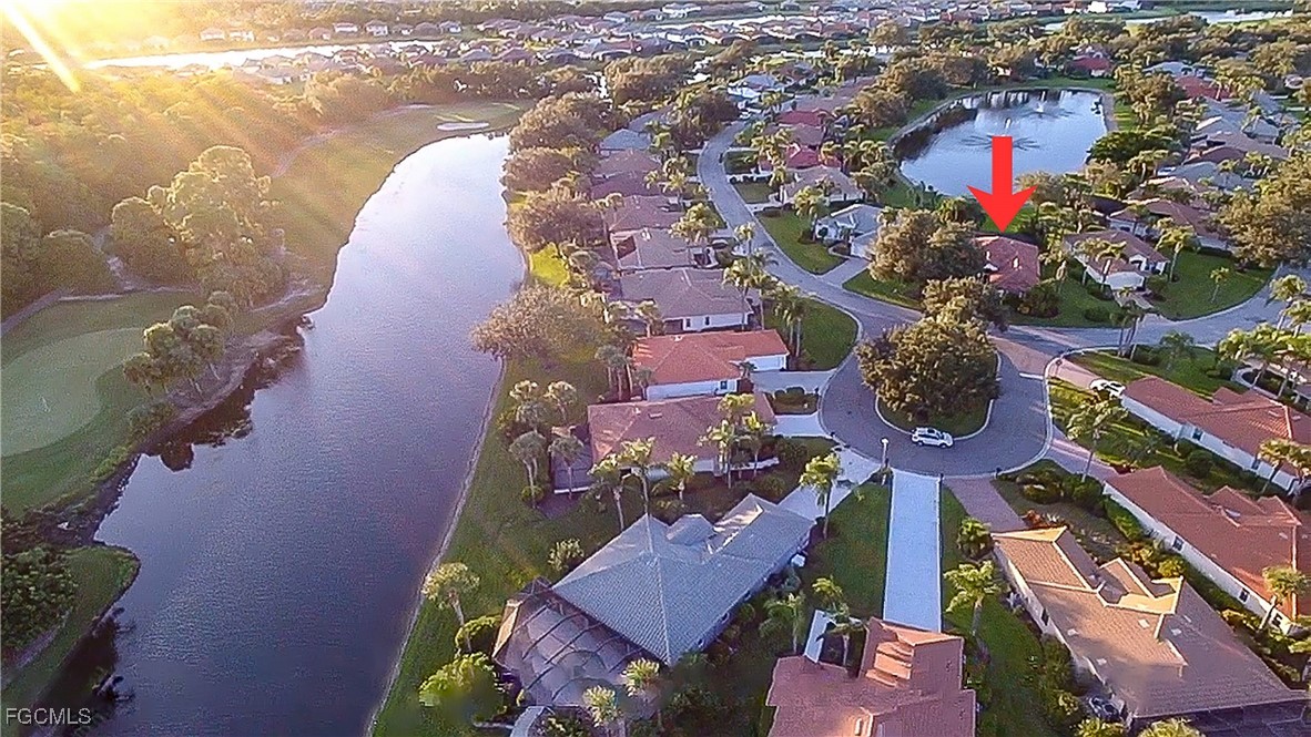 11229 Callaway Greens Drive