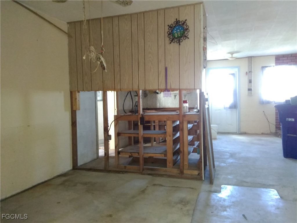 3940  Coconut Drive