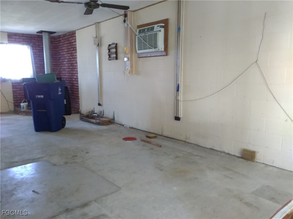3940  Coconut Drive