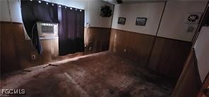 2232  Marina Park Drive