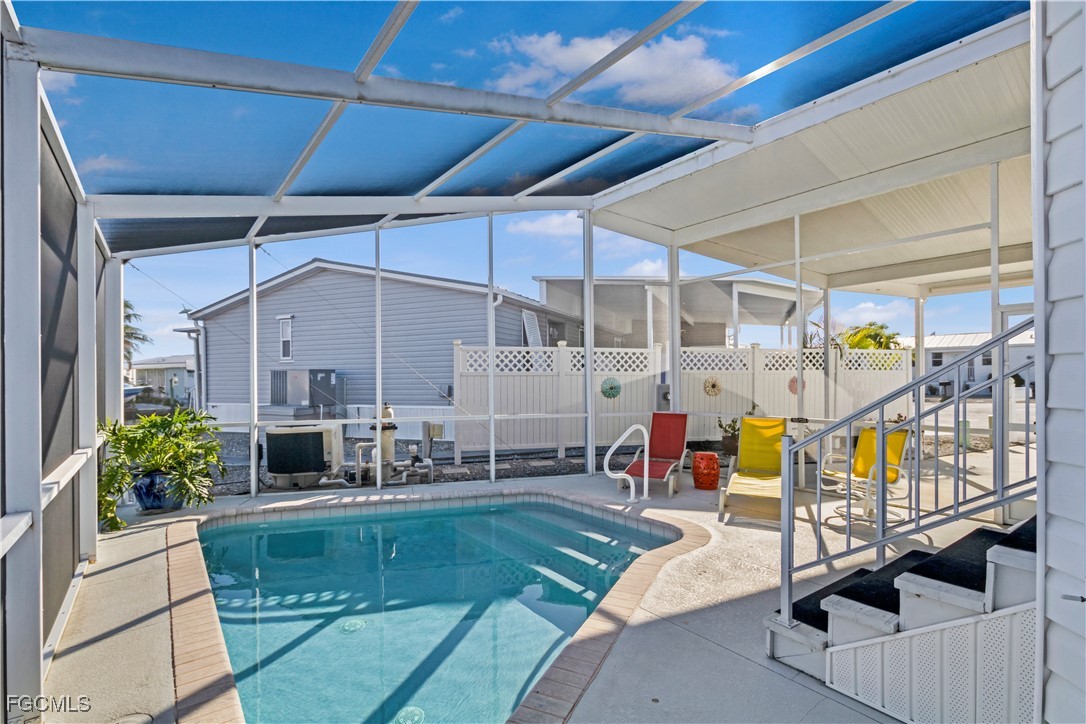 2970  Sloop Lane