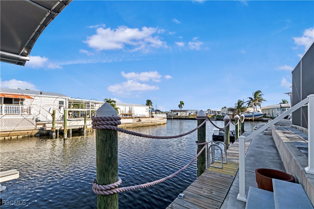 2970  Sloop Lane