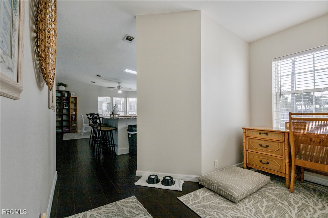 2970  Sloop Lane