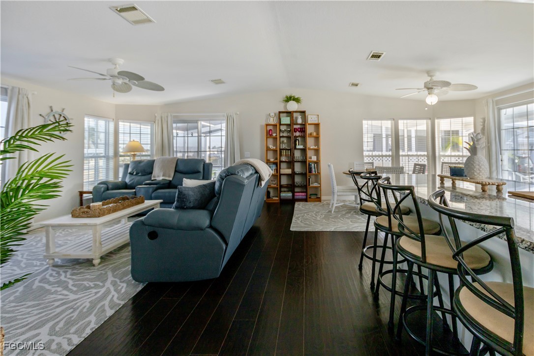 2970  Sloop Lane