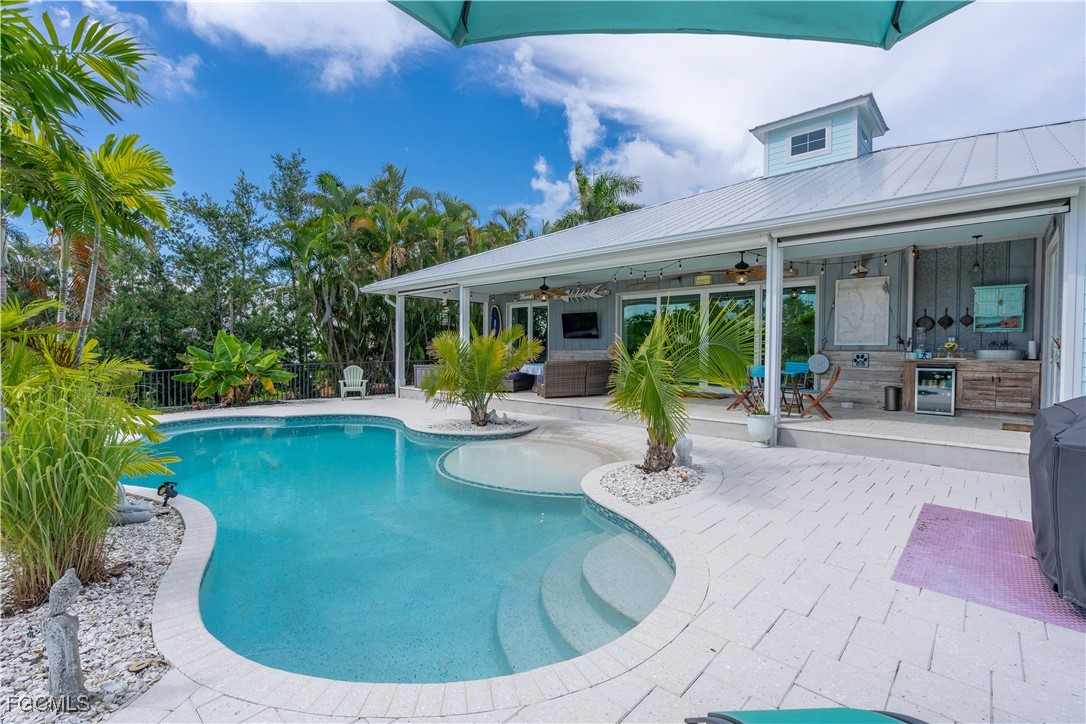 14390  Tamarac Drive